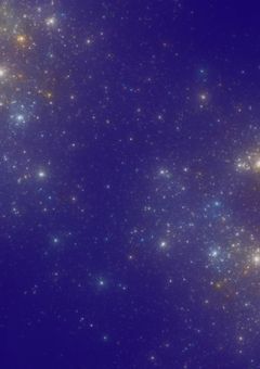 100日チャレンジ！〜100日後には絵が上手くなってるでしょう〜