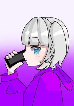 下手でも絵が描きたい！