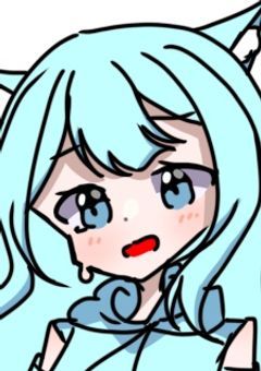 【nnhn】転生したら魔法の世界だったので最強目指します！