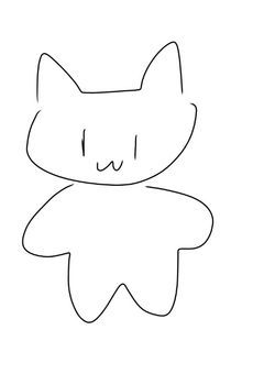 菜の花二次創作紹介部屋