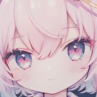 水桃理音 【菜の花】現垢活動終了さんのアイコン画像