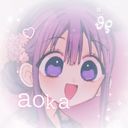 主 葵花.⋆𝜗𝜚