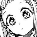 ︎ ︎ ︎ ︎ ︎ ︎ ︎ ︎ ︎ ︎ 