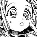 ︎ ︎ ︎ ︎ ︎ ︎ ︎ ︎ ︎ ︎ 