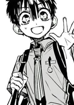 # 恋愛大作戦 .ᐟ.ᐟ