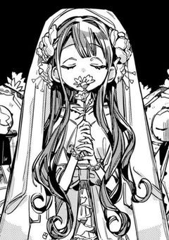 幽霊の貴方にもう一度。