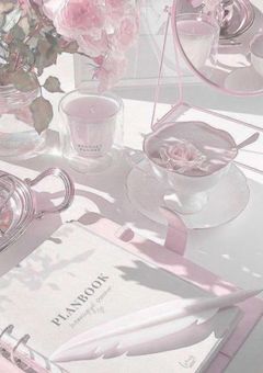 # s t u d y .ᐟ.ᐟ