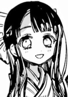 # 一目惚れ相手、怪異だった件