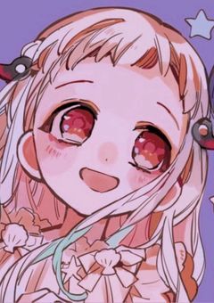 # らんらん専用.ᐟ.ᐟ︎︎☁🫧🪄