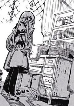 @ 失 せ 逝 く 世 界 に 花 束 を ．