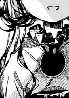 # 拡 散 希 望 ．