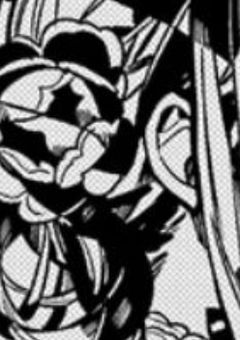 # 先生嫁いで良いですか 