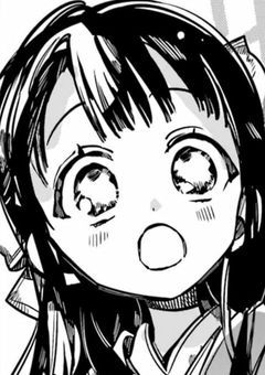 # 担任が怪異だった件