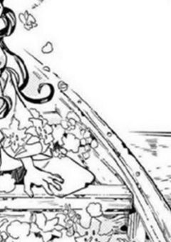 # 短 編 小 説 集