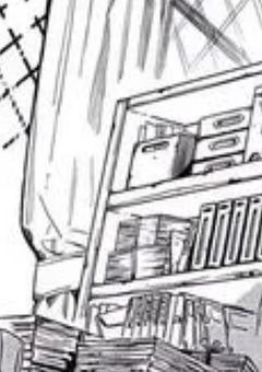 # パクリについて