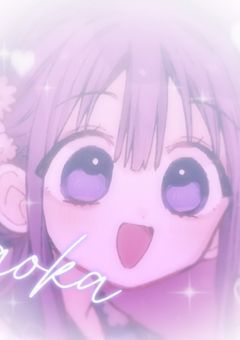 # mutual talk .ᐟ.ᐟ