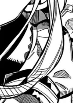 # 見 習 い 魔 女 の 女 の 子