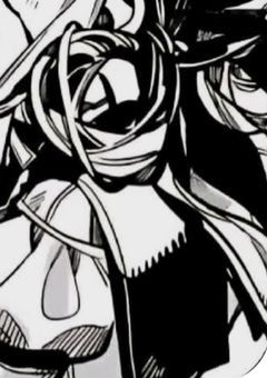 # 幼 馴 染 な ん て 