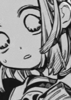 # 蒼井家長女は" 失敗作 " 。