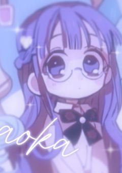 # 取 扱 説 明 書 ！