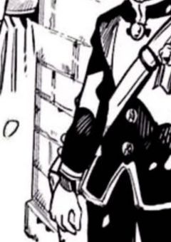 # 柚 木 兄 弟 の 末 っ 子 ち ゃ ん 。