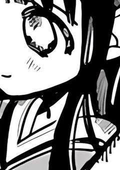 ｢　にわかには信じがたいことです　｣