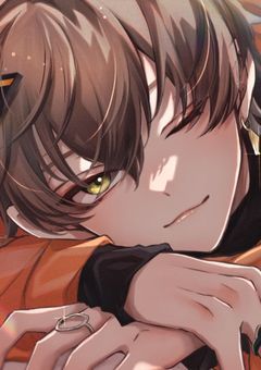 2j3j￤沼すぎるめろ男くん♂︎