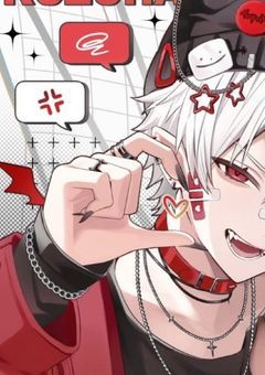 Sm4┊︎押してダメなら引いてみろ