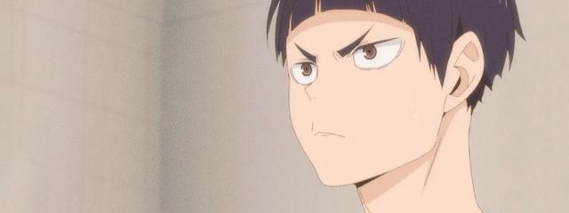 皇さんの壁紙画像