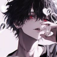 皇さんのアイコン画像