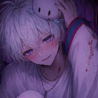 皇さんのアイコン画像