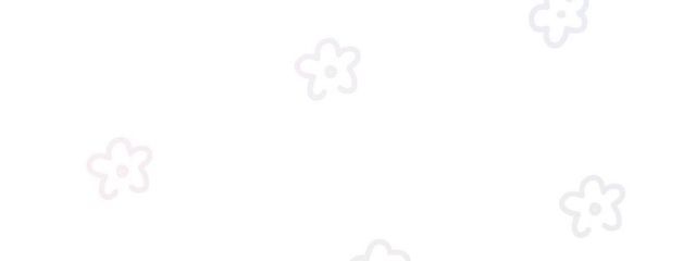 あーちさんの壁紙画像