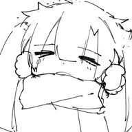 qnxinさんのアイコン画像