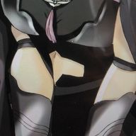 きんるゐ。さんのアイコン画像