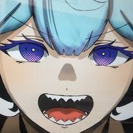 きんるゐ。㌢㌧㌢㌧さんのアイコン画像