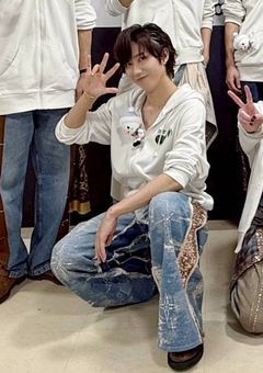 お友達っ！話そっ!!