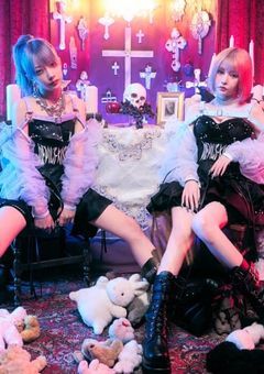 写真、絵