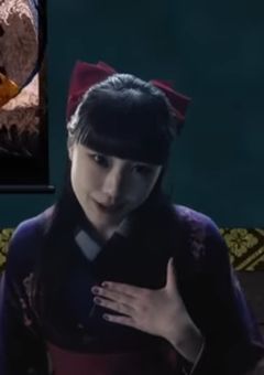・・・ーーー・・・