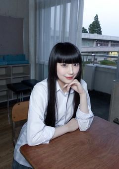 お友達っ！話そっ!!