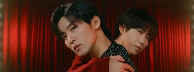 mirin®さんの壁紙画像