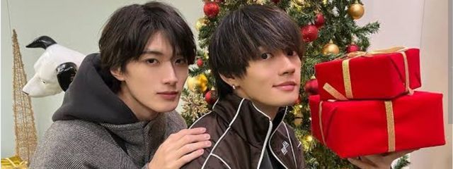 藤山　愛百合®さんの壁紙画像