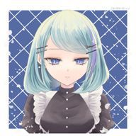 mirin®さんのアイコン画像