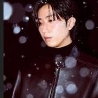 あじゅり®さんのアイコン画像