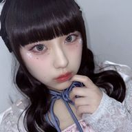 藤山　愛百合®さんのアイコン画像