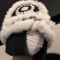 藤山　愛百合さんのアイコン画像