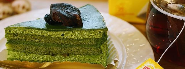 睦月ヨウさんの壁紙画像