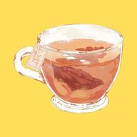 睦月ヨウさんのアイコン画像