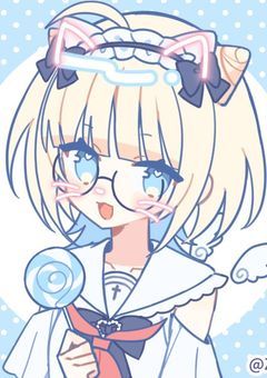 ざざざざつだーーーーん！