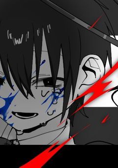 ある神の話