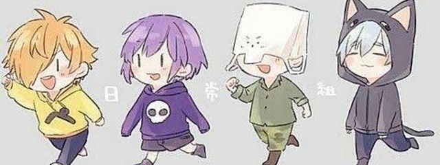 ふわふわさん〇◌。さんの壁紙画像